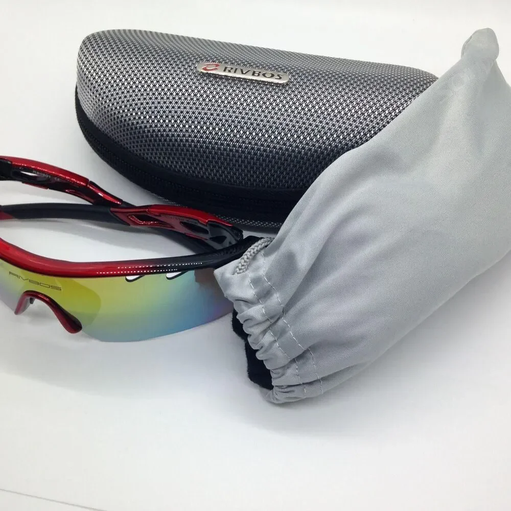 Unbranded Men's multi Sunglasses